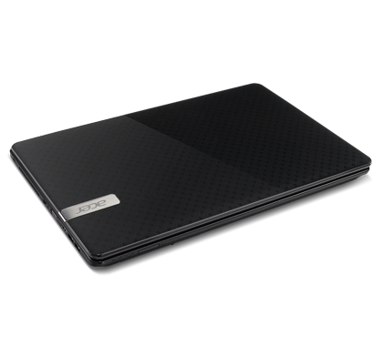 ACER TravelMate P273-M 17.3/i5-3230M/4GB/500GB/WIN8