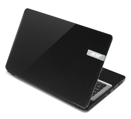 ACER TravelMate P273-M 17.3/i5-3230M/4GB/500GB/WIN8