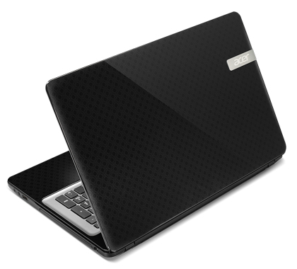 ACER TravelMate P273-M 17.3/i5-3230M/4GB/500GB/WIN8