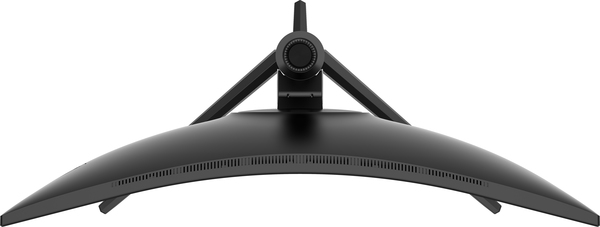 MSI 32" Optix G321CQP QHD, VA - curved gaming monitor