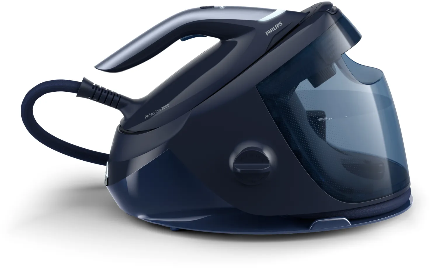 Philips PerfectCare 7000 Series PSG7130 Dampstrygejern 2100W