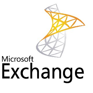 Microsoft Exchange Online Plan 1 - Tilauslisenssi (1 vuosi) - 1 k&auml;ytt&auml;j&auml; - is&auml;nn&ouml;ity - Microsoftin hyv&auml;ksym&auml; - MOLP: Open Business - Single Language