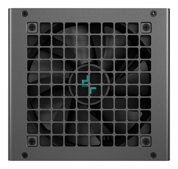 Deepcool PN850D 850W - str&ouml;mk&auml;lla, 80 Plus Gold