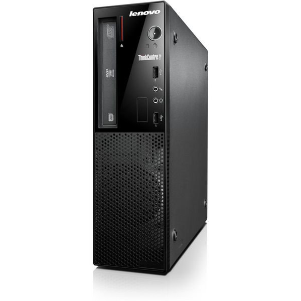 LENOVO EDGE 72 SFF G2020/4/500G/DRW/W8