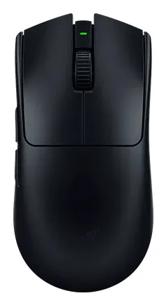 Razer Viper V3 Pro Special Edition Wireless Gaming Mouse, Black