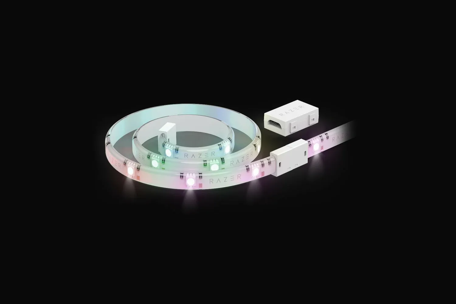 Razer Aether, LED Light Strip, 2 m