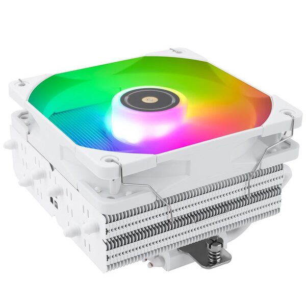 Thermalright SI-100 ARGB - CPU cooler