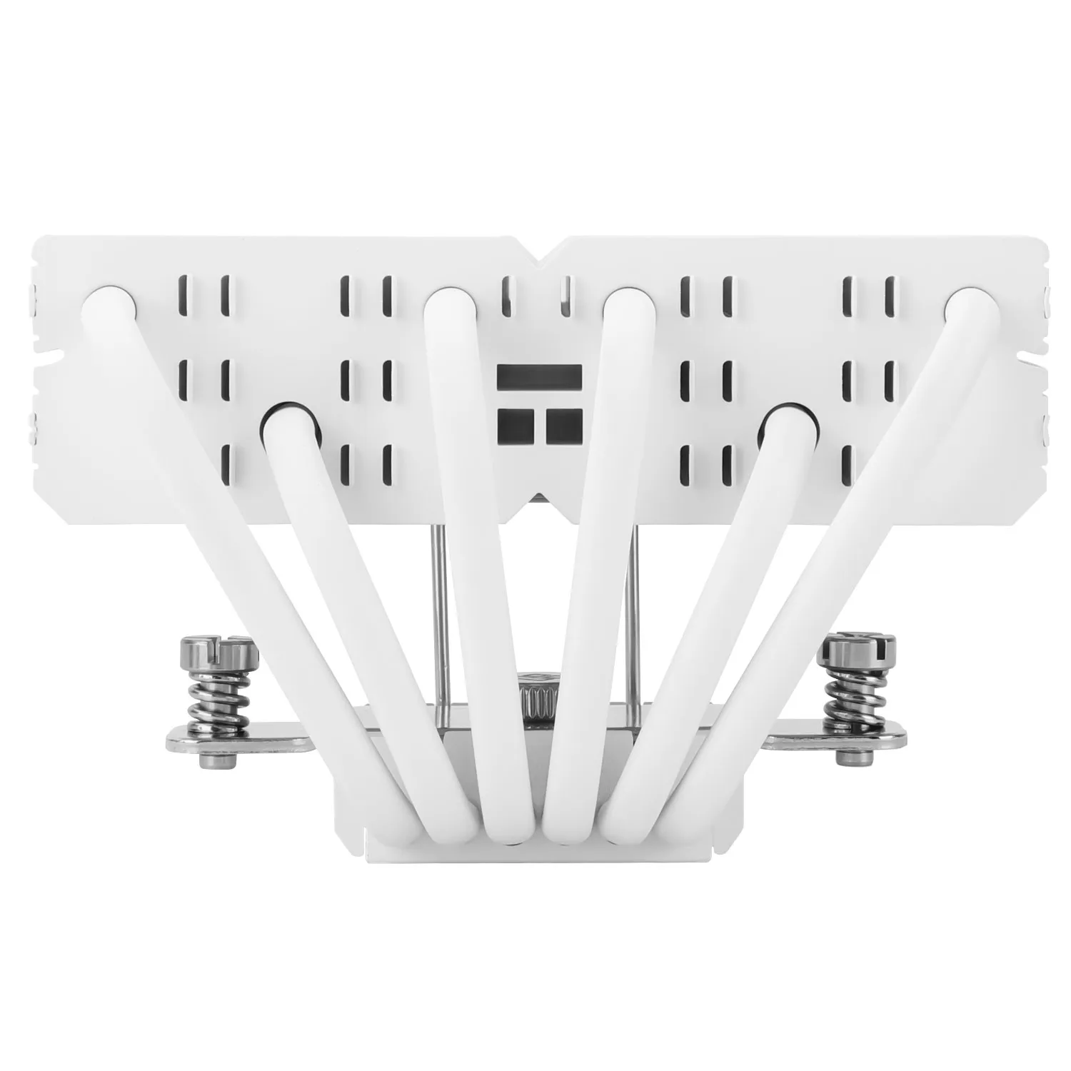 Thermalright SI-100, 120 mm ARGB CPU Cooler, White