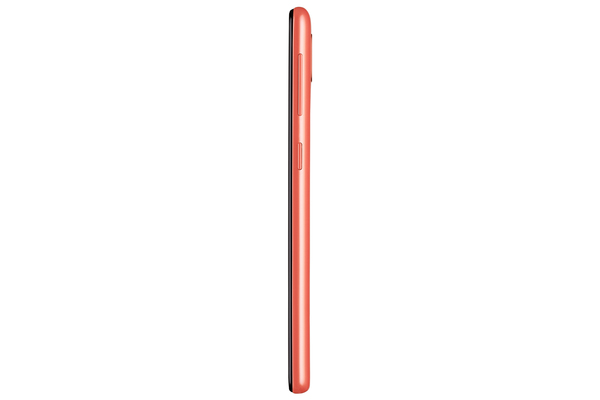Samsung Galaxy A20e 32GB/3GB Android - mobile phone, Orange
