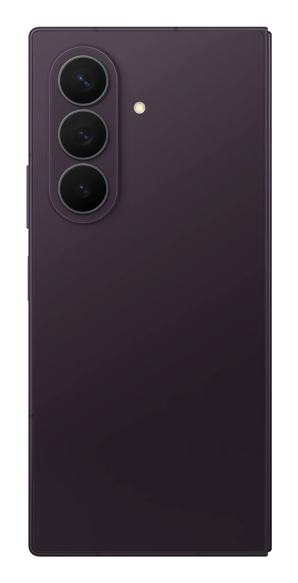Samsung Galaxy Z Fold8 Ultra 12/512GB, Violet Shadow