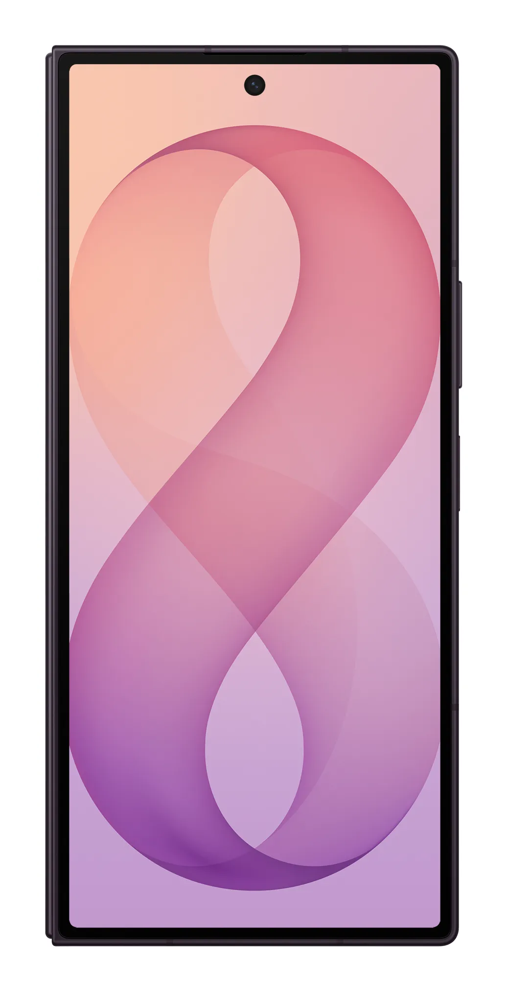 Samsung Galaxy Z Fold8 Ultra 16/1TB, Violet Shadow