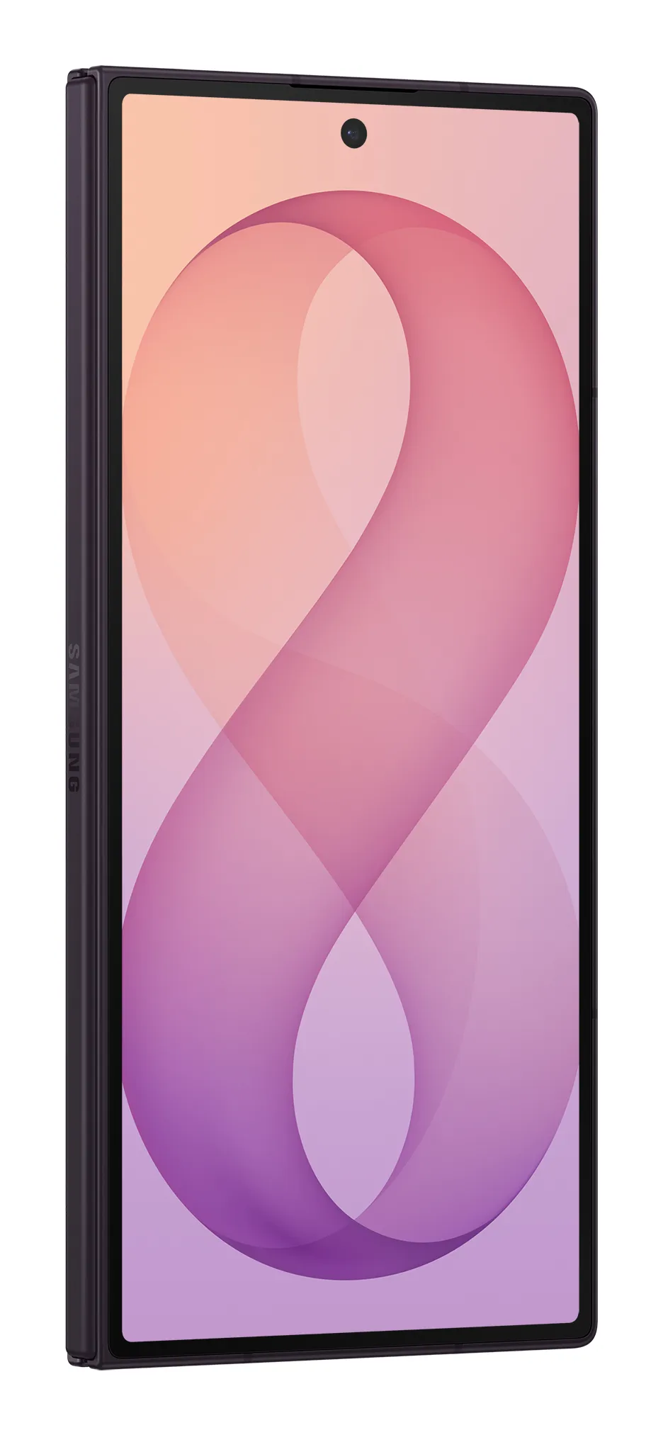 Samsung Galaxy Z Fold8 Ultra 16/1TB, Violet Shadow