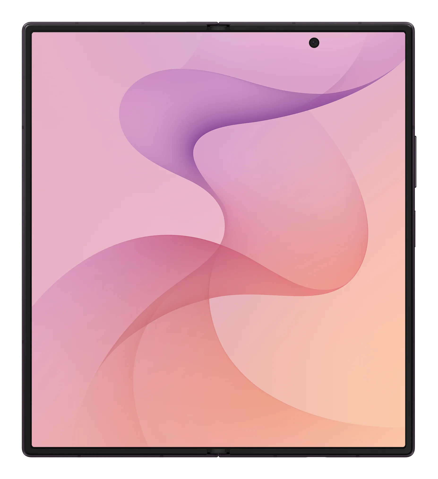 Samsung Galaxy Z Fold8 Ultra 16/1TB, Violet Shadow