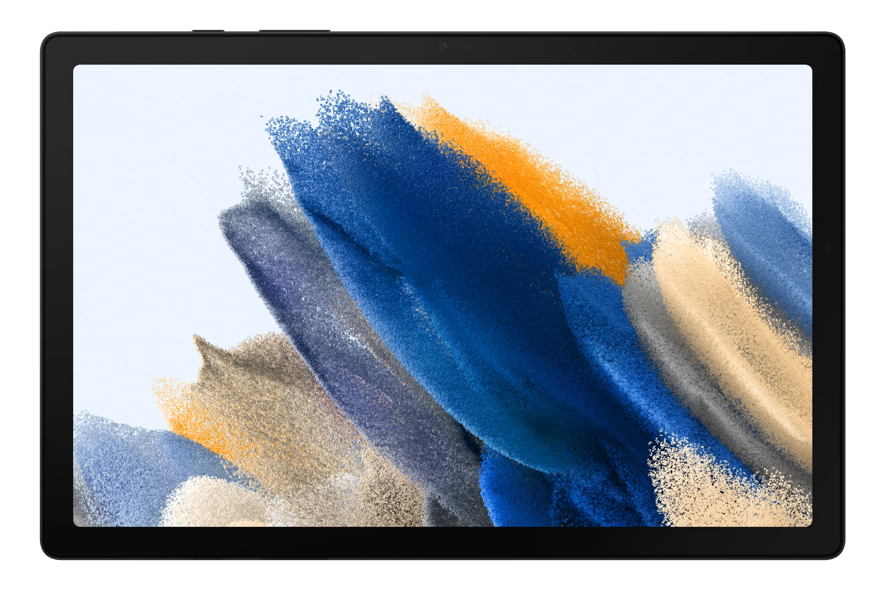 Samsung Galaxy A8 10.5&quot; 3 GB/32 GB Wi-Fi Android - tablet, Graphite