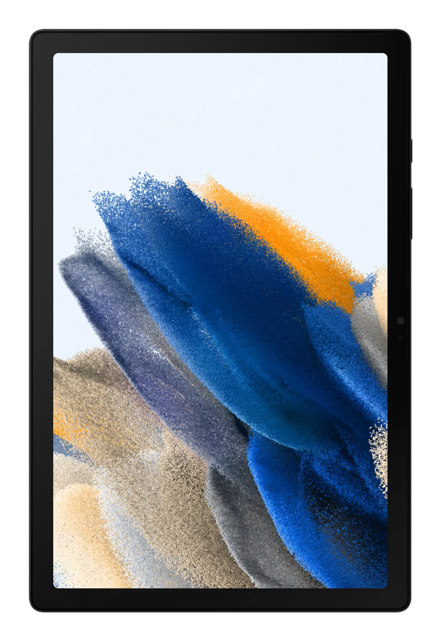 Samsung Galaxy A8 10.5&quot; 3 GB/32 GB Wi-Fi Android - tablet, Graphite