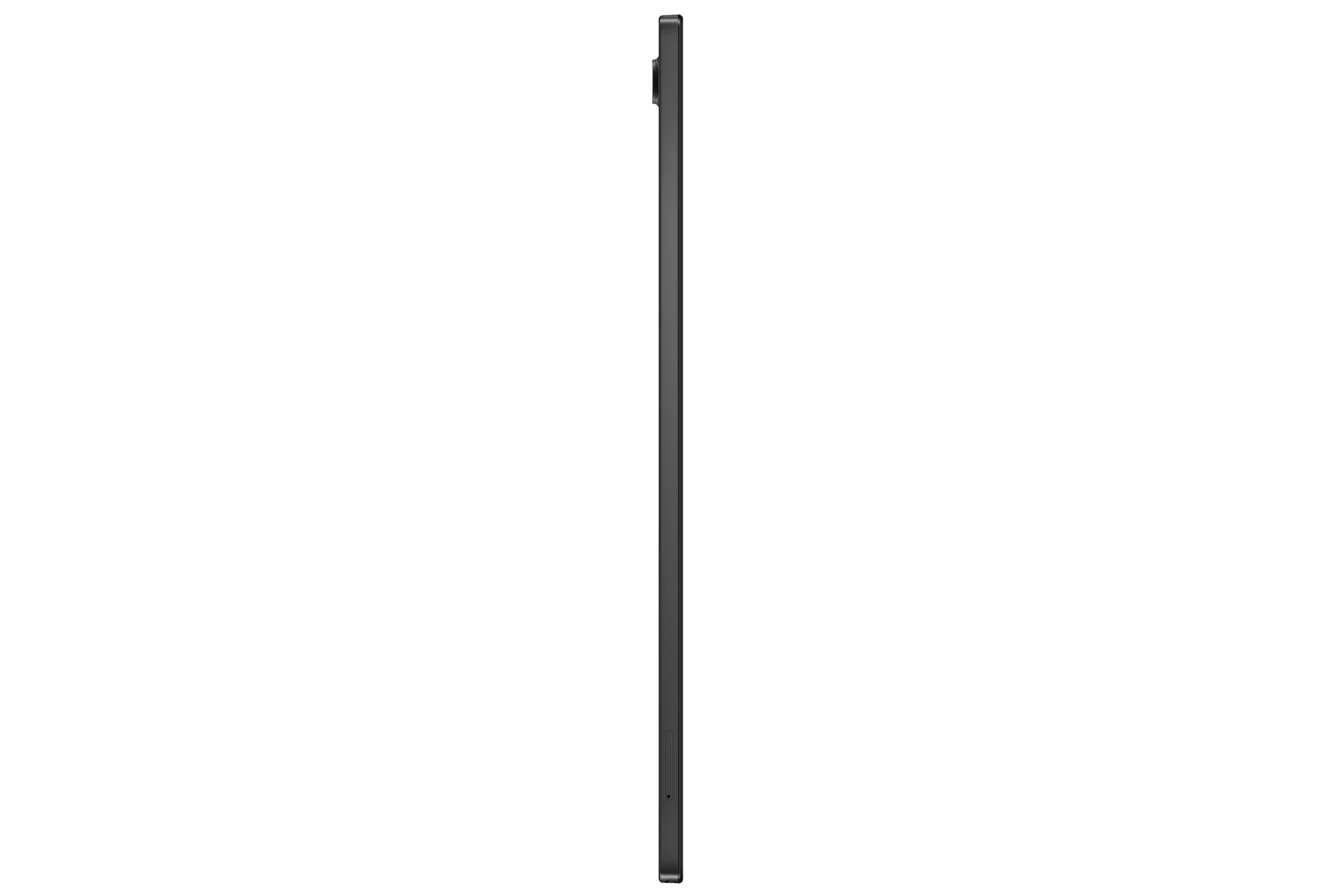 Samsung Galaxy A8 10.5&quot; 3 GB/32 GB Wi-Fi Android - tablet, Graphite