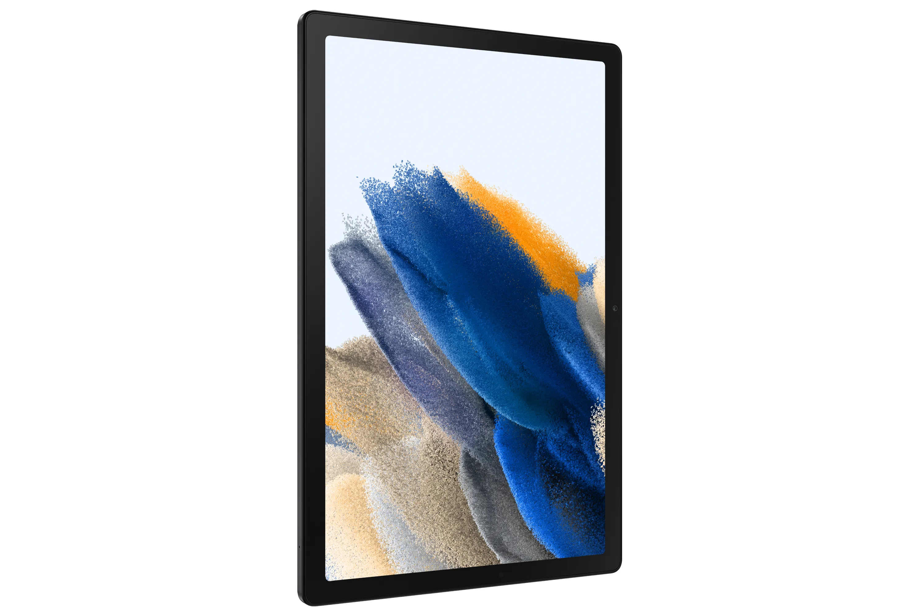 Samsung Galaxy A8 10.5&quot; 3 GB/32 GB Wi-Fi Android - tablet, Graphite