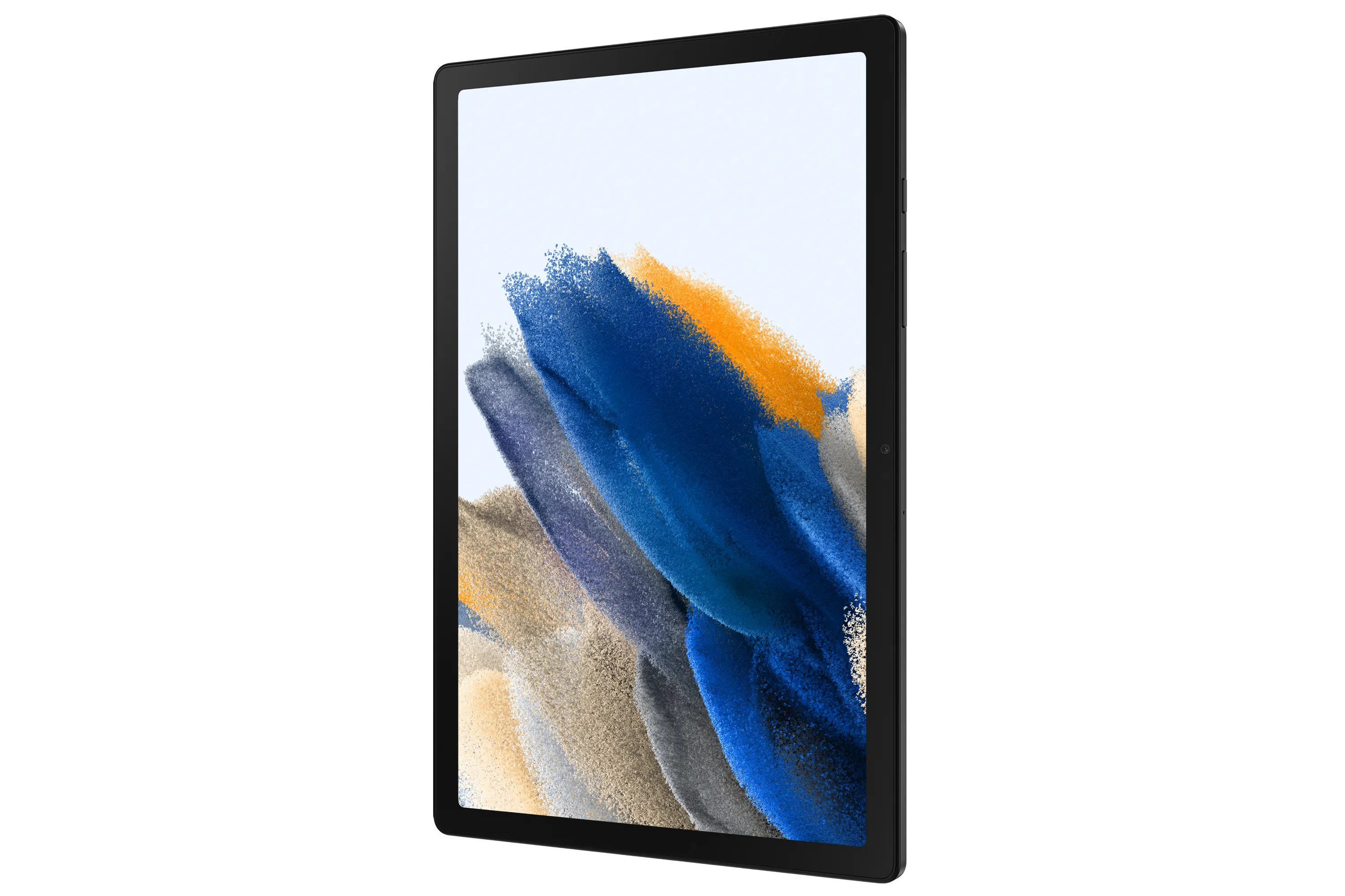 Samsung Galaxy A8 10.5&quot; 3 GB/32 GB Wi-Fi Android - tablet, Graphite