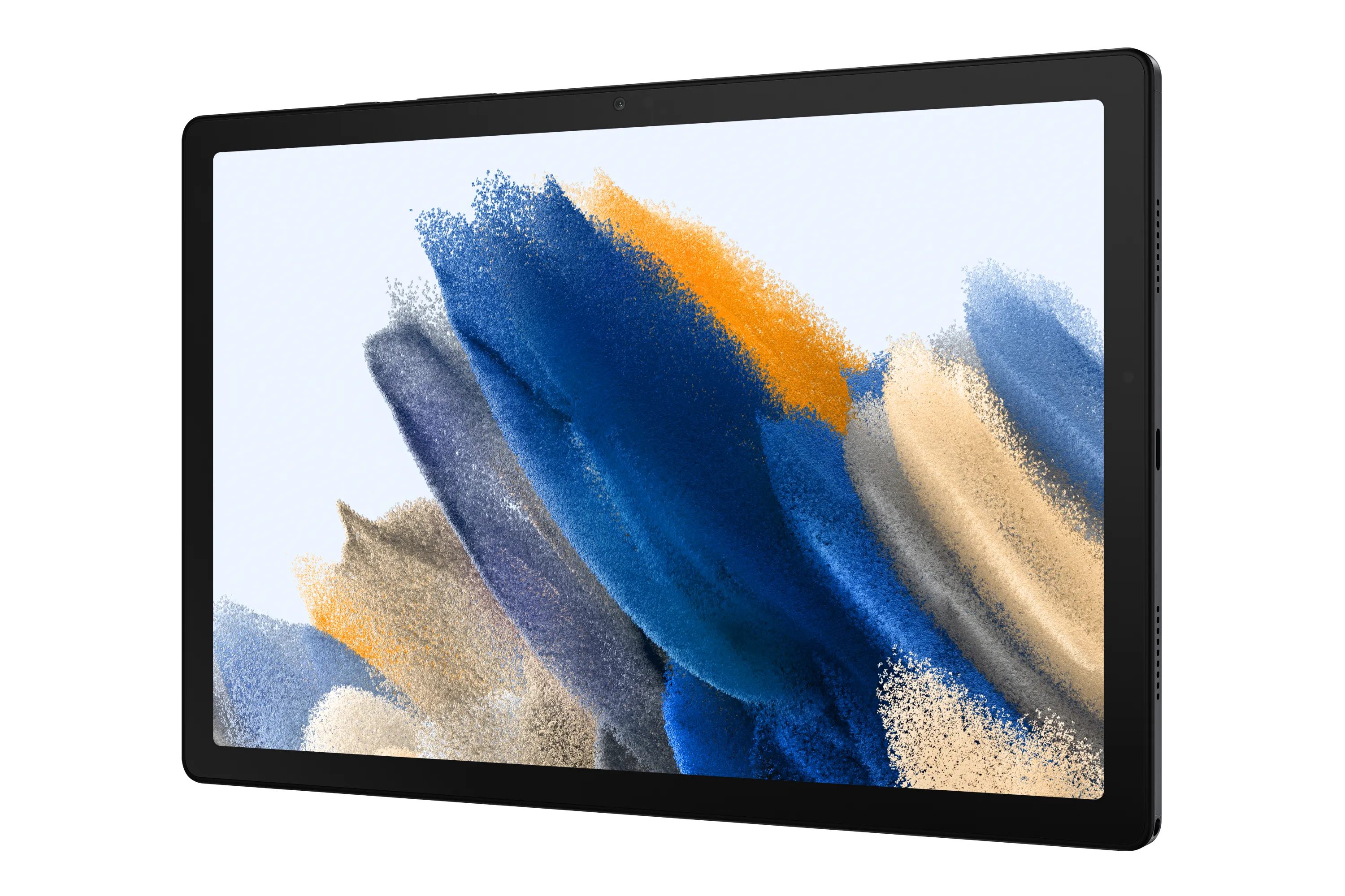 Samsung Galaxy A8 10.5&quot; 3 GB/32 GB Wi-Fi Android - tablet, Graphite
