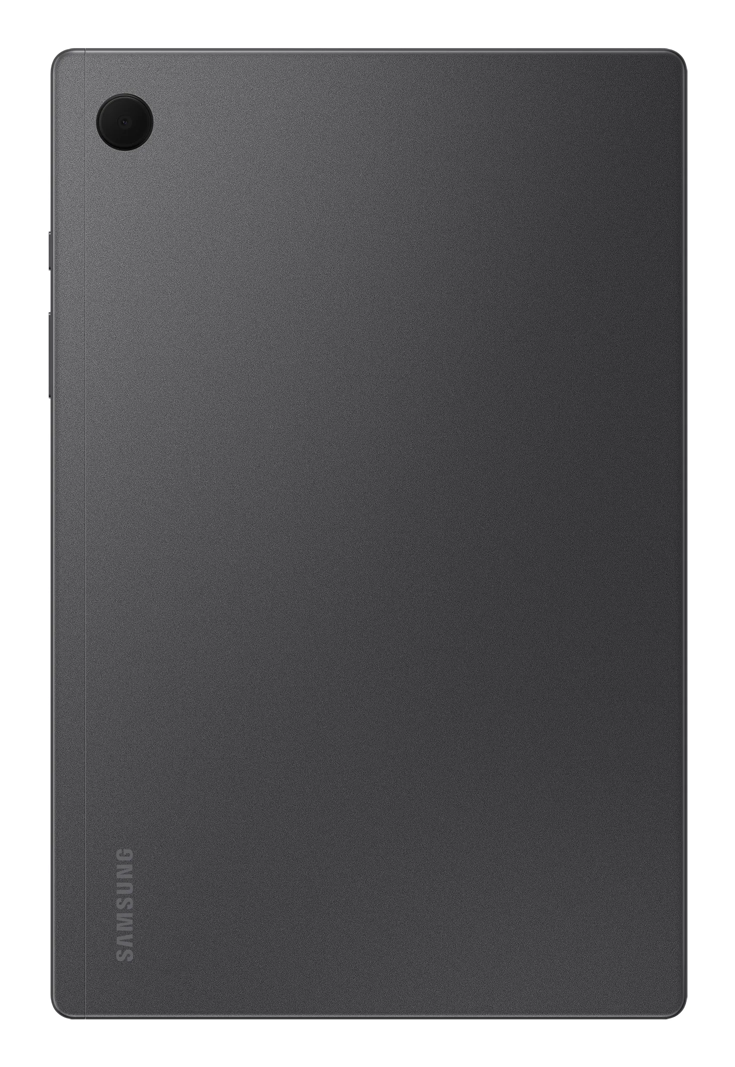 Samsung Galaxy A8 10.5&quot; 3 GB/32 GB Wi-Fi Android - tablet, Graphite