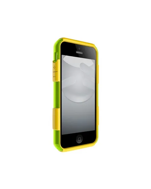 SwitchEasy HERO Ranger for iPhone 5C