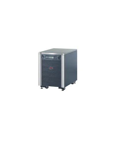 APC Symmetra LX 4kVA Scalable to 8kVA N+1 Rack-mount 230V or 400V