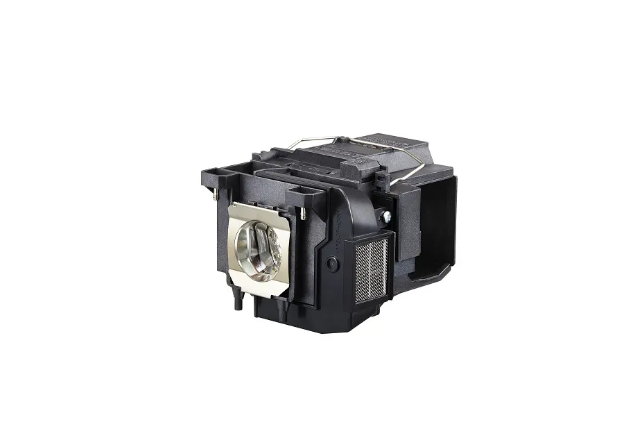 EPSON LAMP TW6600