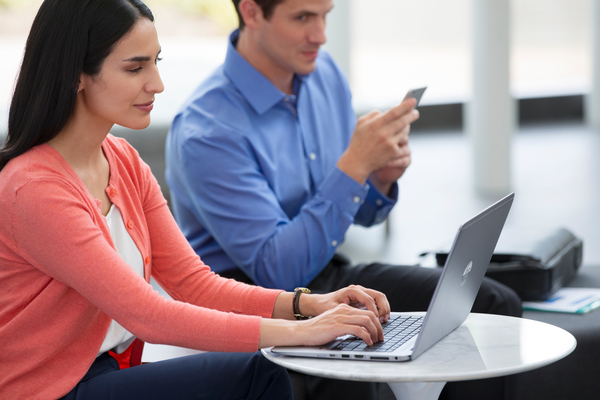 HP 14" EliteBook Folio 1040 G3, 512GB, Win 10 Pro - kannettava, hopea