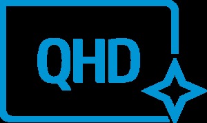 HP 14" EliteBook Folio 1040 G3, 512GB, Win 10 Pro - kannettava, hopea