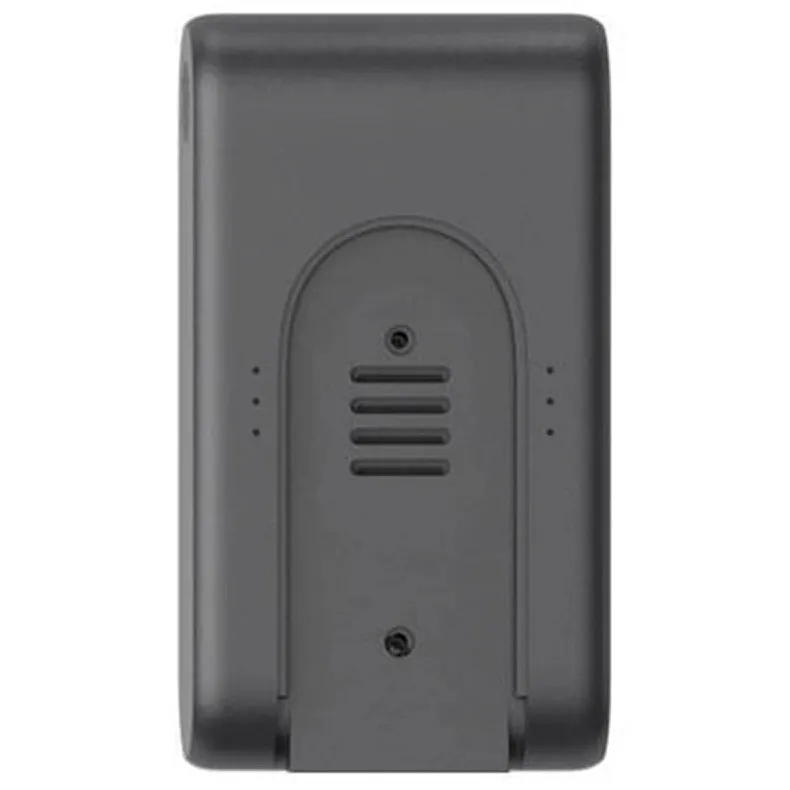 Dreame, 1 Battery Pack V2213-7S1P-BCA  For Deame R10 Pro