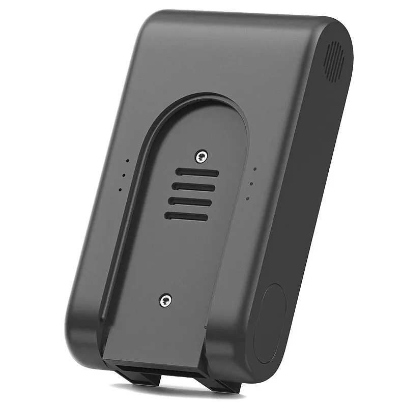 Dreame, 1 Battery Pack V2213-7S1P-BCA  For Deame R10 Pro