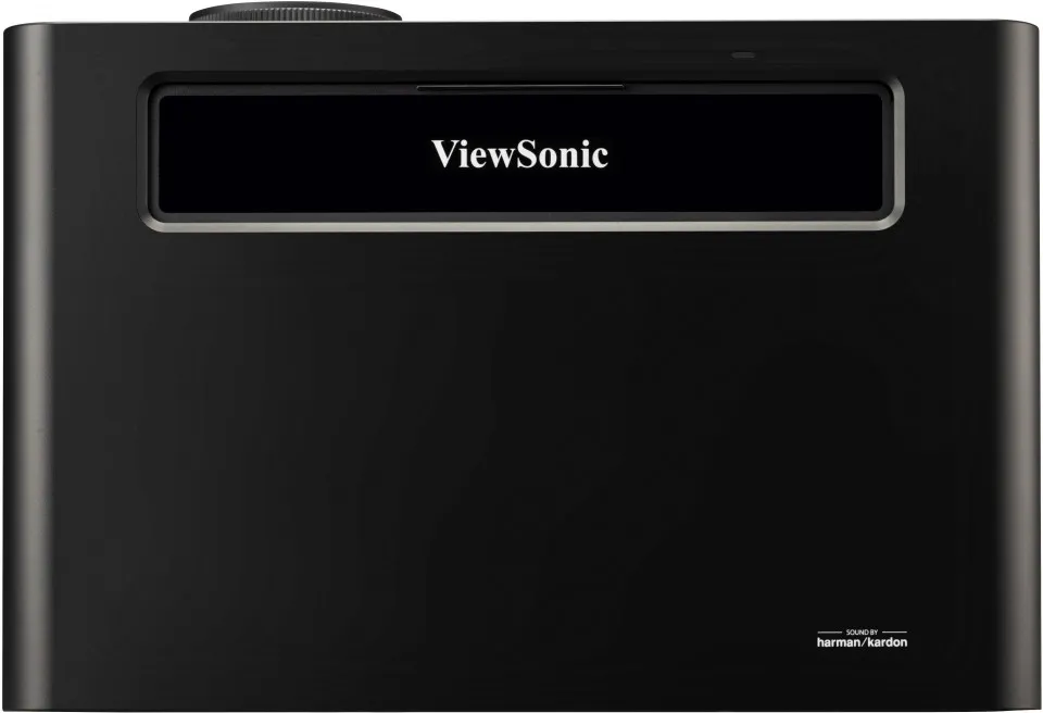 ViewSonic X1-4K UHD LED/HDR/2900LL/Wifi HDMI/USB-C/BT/Designed for XBOX
