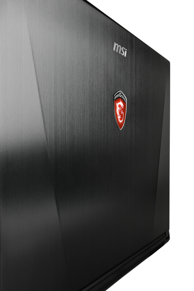 MSI 15.6&quot; GS60-2QCUI781 | Intel Core i7-4720HQ 2.6GHz | 8GB RAM | GeForce GTX 960M 2GB | Windows 8.1 - Gaming notebook