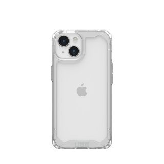 UAG Plyo, iPhone 15 - Case, Ice