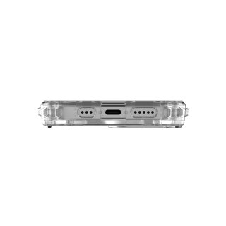 UAG Plyo, iPhone 15 - Case, Ice UAG Plyo, iPhone 15 - Case, Ice