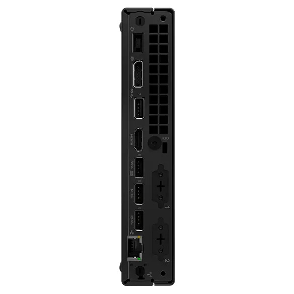 LENOVO M70Q TINY G6 U5-225T/16GB/512SSD/W11P/3OS