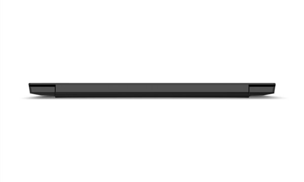 ThinkPad P1 15.6&quot; UHD i7-9850H, 2 x 16GB, 1TB SSD, Nvidia Quadro T2000 4GB, Windows 10 Pro Nordic