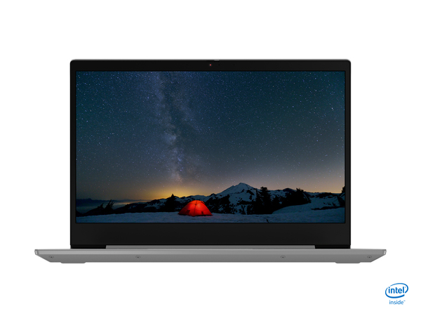 Lenovo 14&quot; FHD ThinkBook 14. i5-1035G1, 16 Gt RAM, 512 M.2 SSD, Win 10 Pro -kannettava