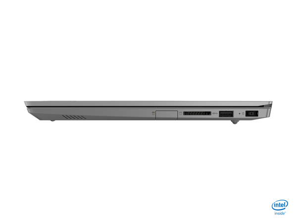 Lenovo 14&quot; FHD ThinkBook 14. i5-1035G1, 16 Gt RAM, 512 M.2 SSD, Win 10 Pro -kannettava