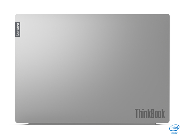 Lenovo 14&quot; FHD ThinkBook 14. i5-1035G1, 16 Gt RAM, 512 M.2 SSD, Win 10 Pro -kannettava