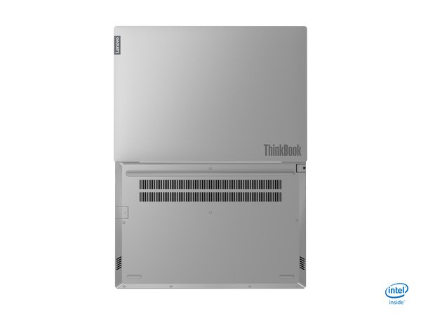 Lenovo 14&quot; FHD ThinkBook 14. i5-1035G1, 16 Gt RAM, 512 M.2 SSD, Win 10 Pro -kannettava