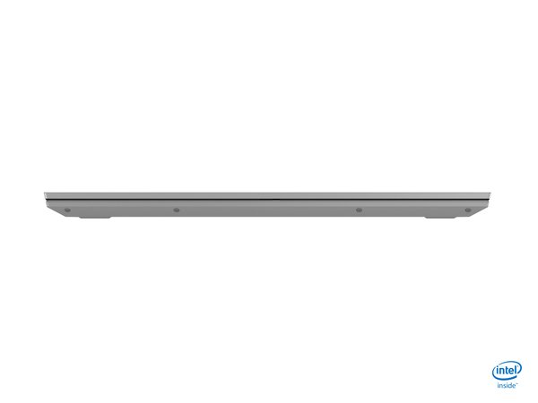 Lenovo 14&quot; FHD ThinkBook 14. i5-1035G1, 16 Gt RAM, 512 M.2 SSD, Win 10 Pro -kannettava