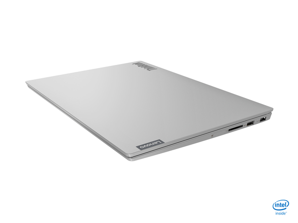 Lenovo 14&quot; FHD ThinkBook 14. i5-1035G1, 16 Gt RAM, 512 M.2 SSD, Win 10 Pro -kannettava