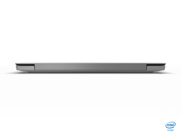 Lenovo 14&quot; FHD ThinkBook 14. i5-1035G1, 16 Gt RAM, 512 M.2 SSD, Win 10 Pro -kannettava