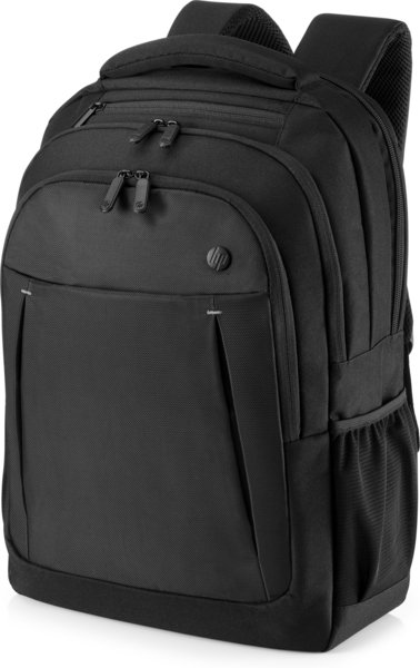 HPINC HP Business Series Backpack 17,3"