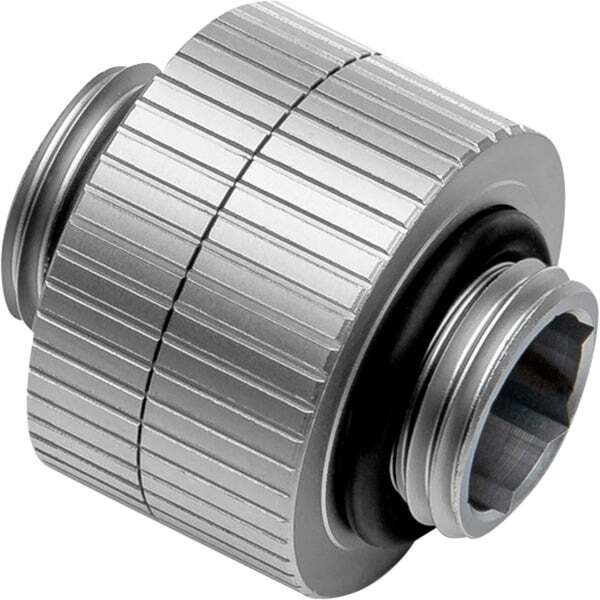 EKWB Quantum Torq Extender Rotary MM14 Ti - 3831109828519