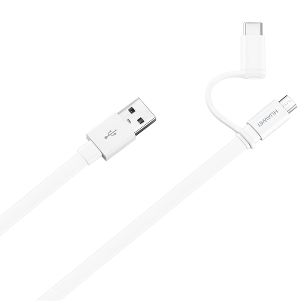 Huawei AP55S Micro USB data