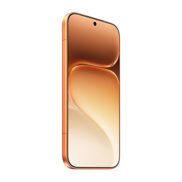 Honor 600 8/256GB, Orange
