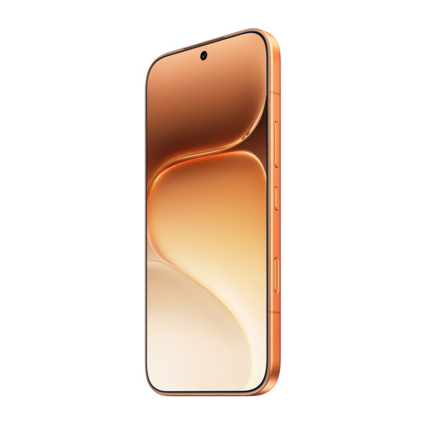 Honor 600 8/256GB, Orange