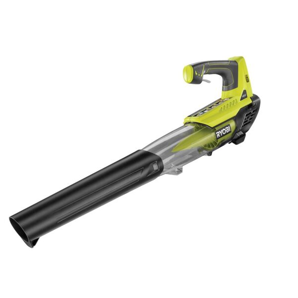 Ryobi One+ OBL18JB Bladbl&aelig;ser Elektrisk Intet batteri